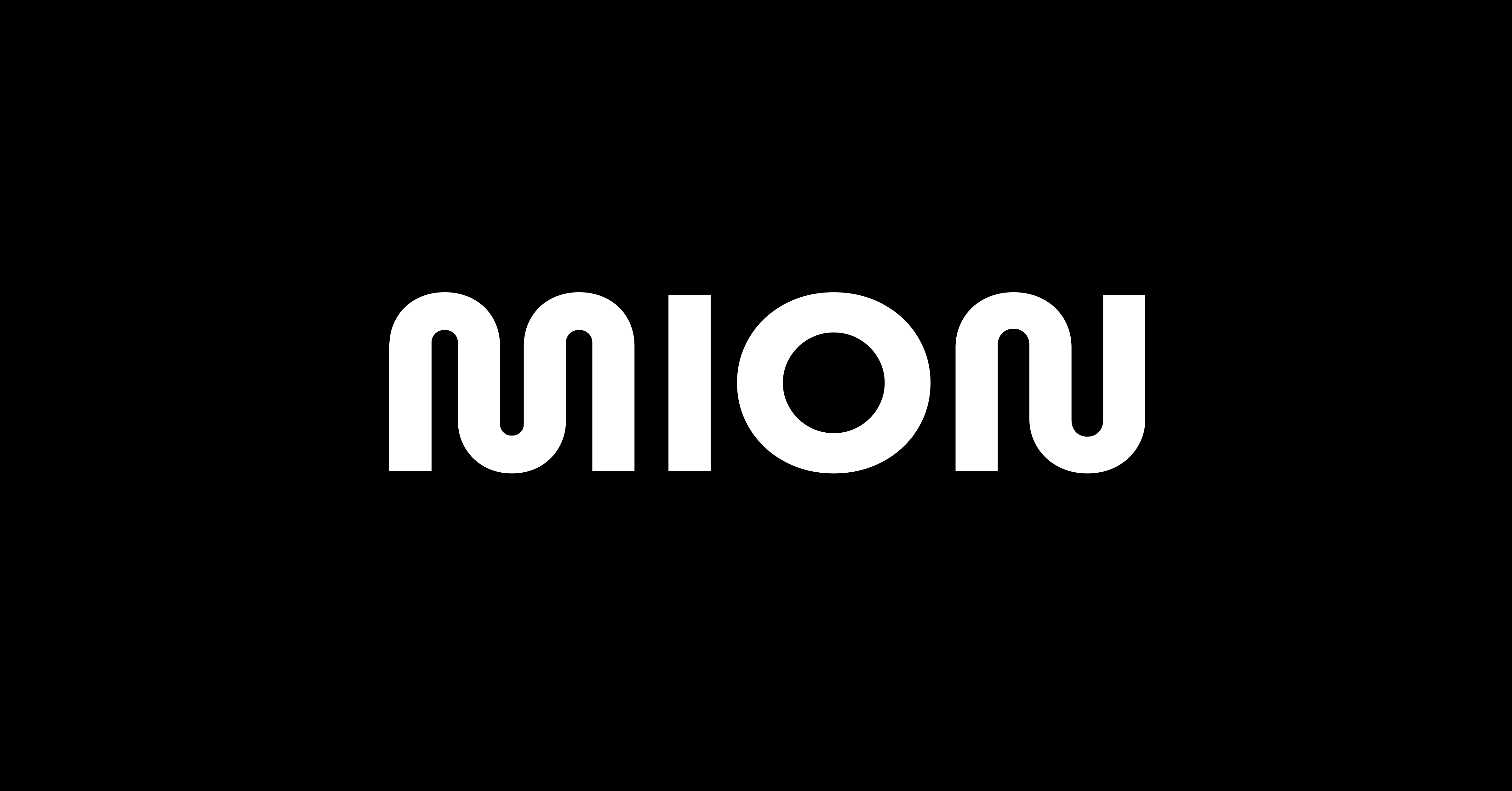 Introduction: What Mion Stands For & Our Mission