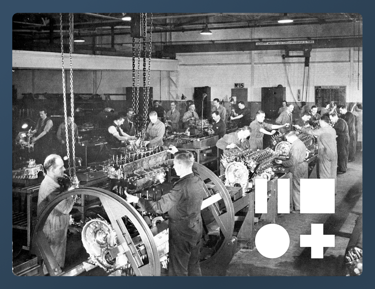 Channel Factories: The Potential Game Changer for Bitcoin Scalability