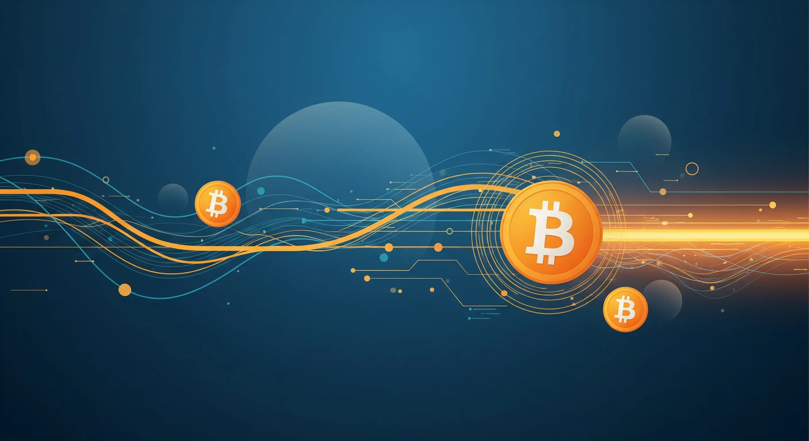 Bitcoin and the Fight for Economic Freedom