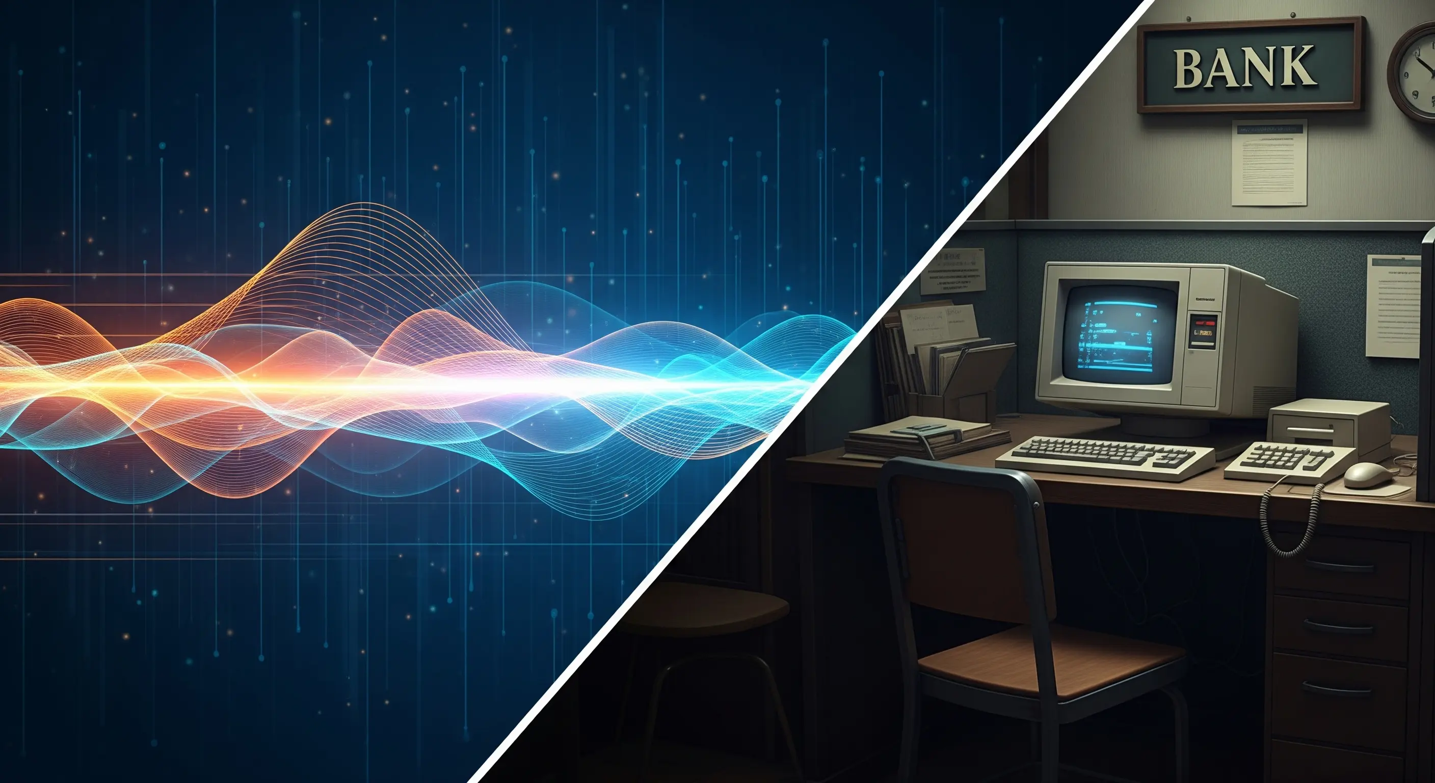 Bitcoin Lightning Payments vs. Traditional Payments: A Cost Analysis