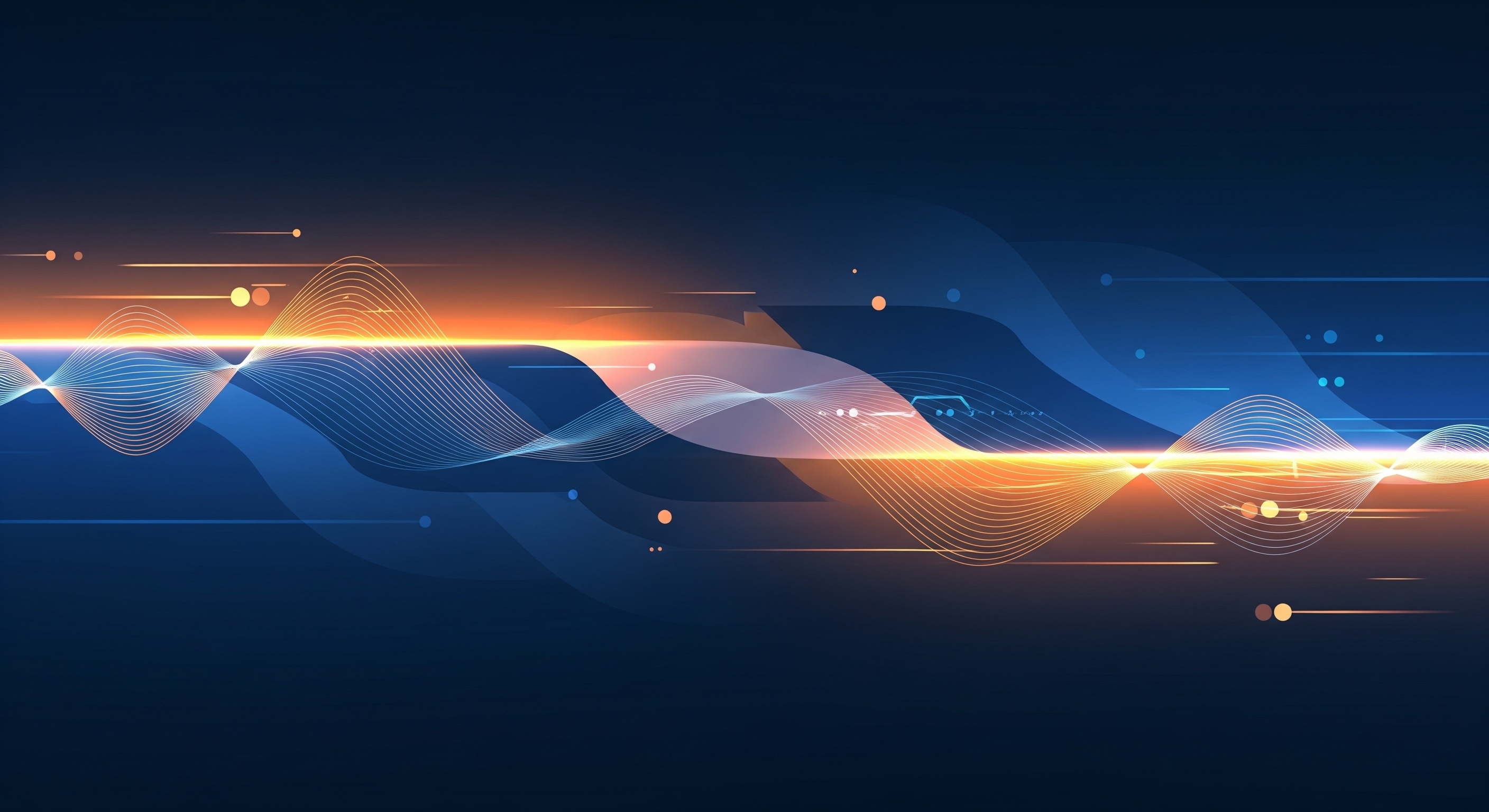 Lightning Fast: How the Lightning Network Is Shaping the Future of Payments in Europe