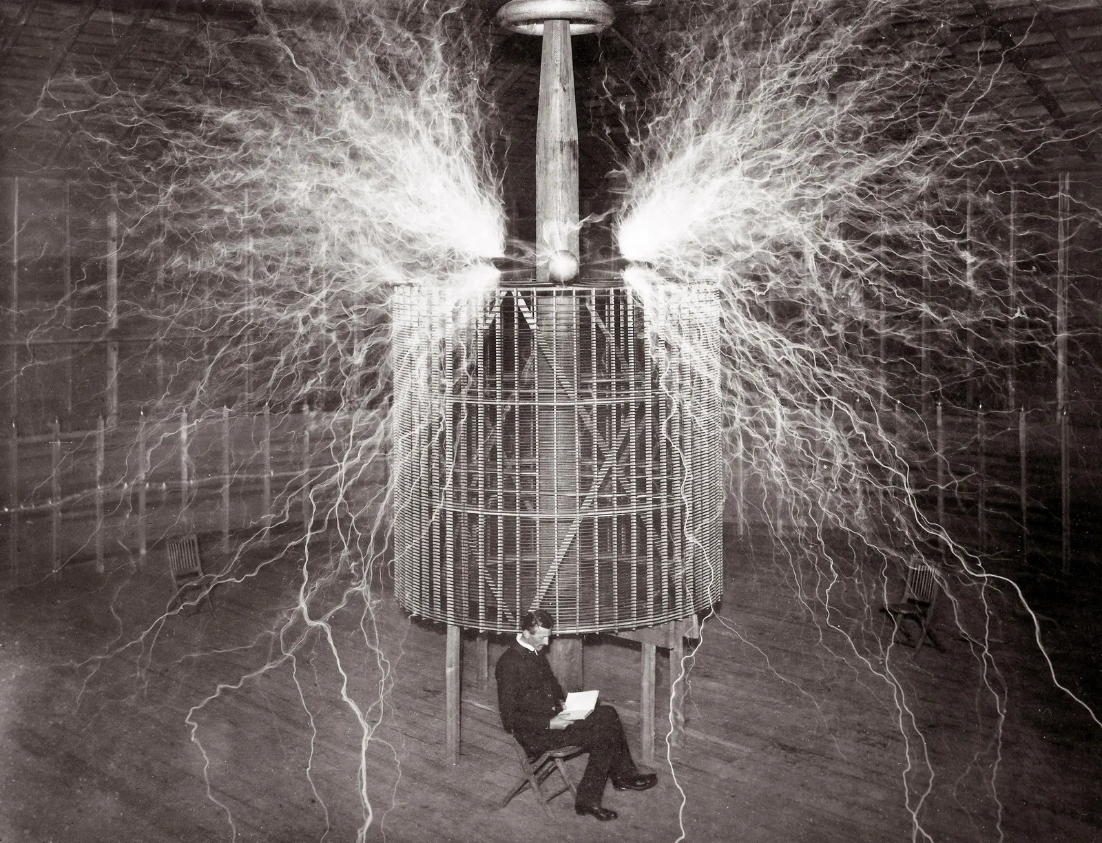  Pickhardt Payments: Supercharging the Lightning Network and Transforming the Economy