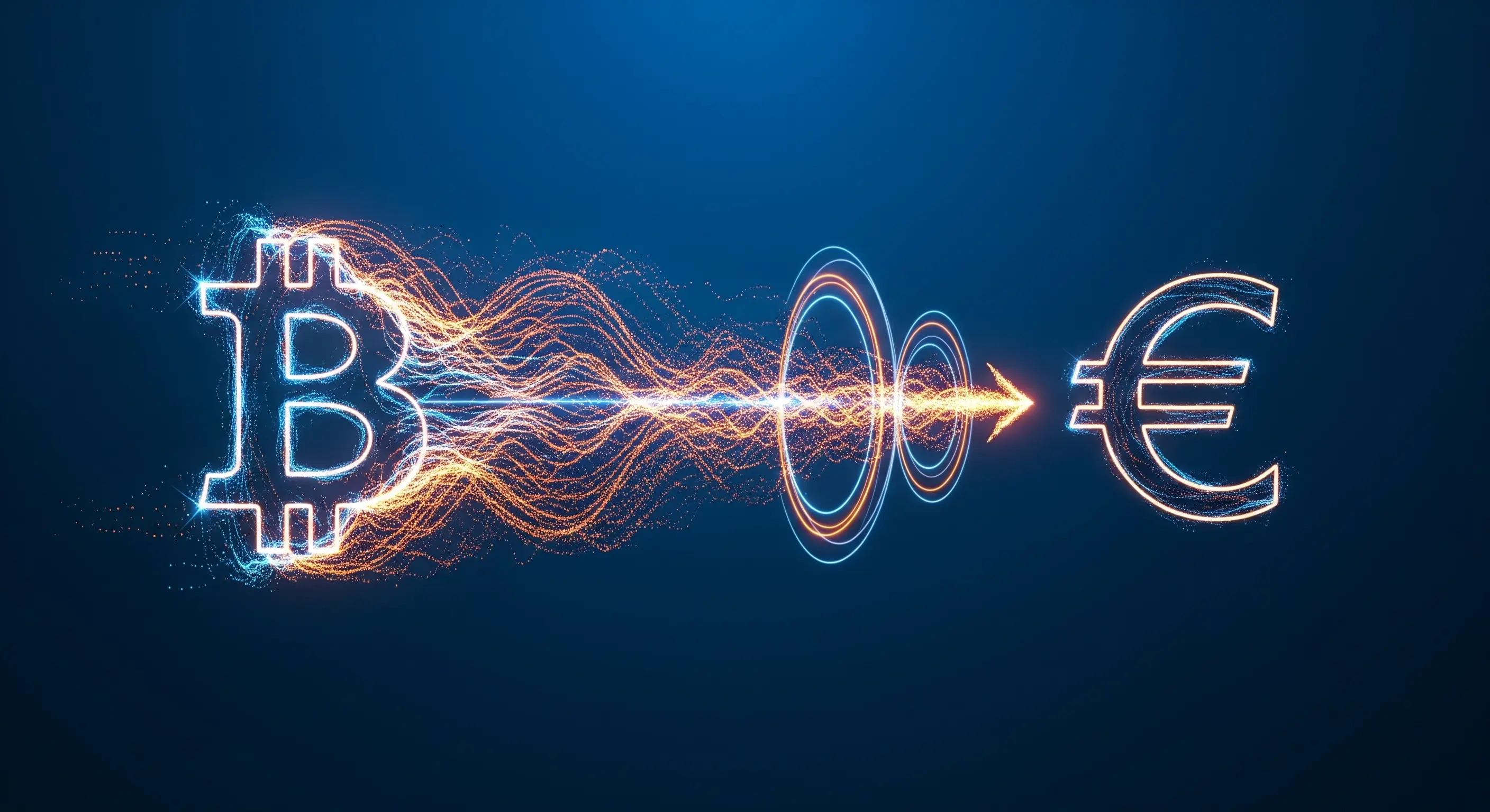 Economic Benefits of Bitcoin