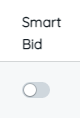 smart-bid