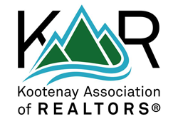 Kootenay Association Of Realtors Crea Statistics