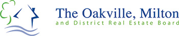 logo OAKV