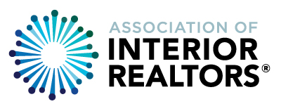 Association of Interior REALTORS® - Kamloops branch | CREA Statistics