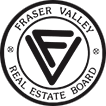 fraserValley logo