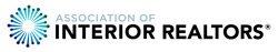 association-of-interior-realtors-logo-horizontal-primary-250