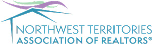 NWTA logo