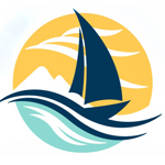 powe logo