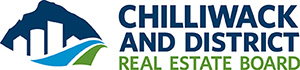 chilliwack logo