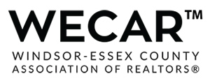 WECAR
