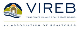 VIREB logo