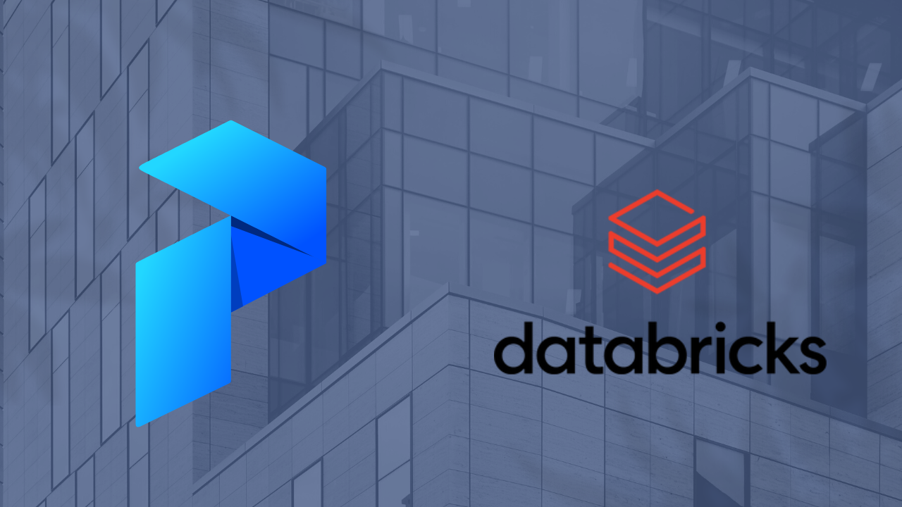 Databricks + Prefect: Weather or Not, Here Comes the Data Lakehouse