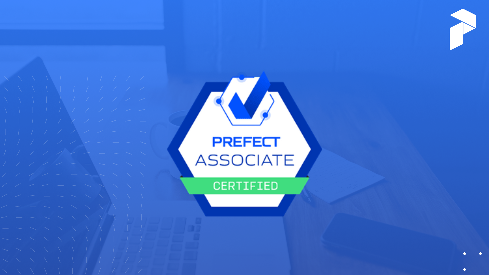 2023 Prefect Associate Certification Course (PACC) Dates Announced for Data Practitioners and Professionals