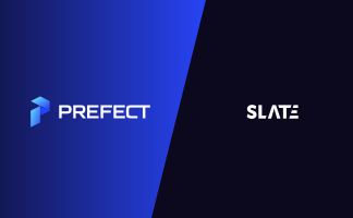 Slate Data Transforms its Business Model with Prefect Cloud
