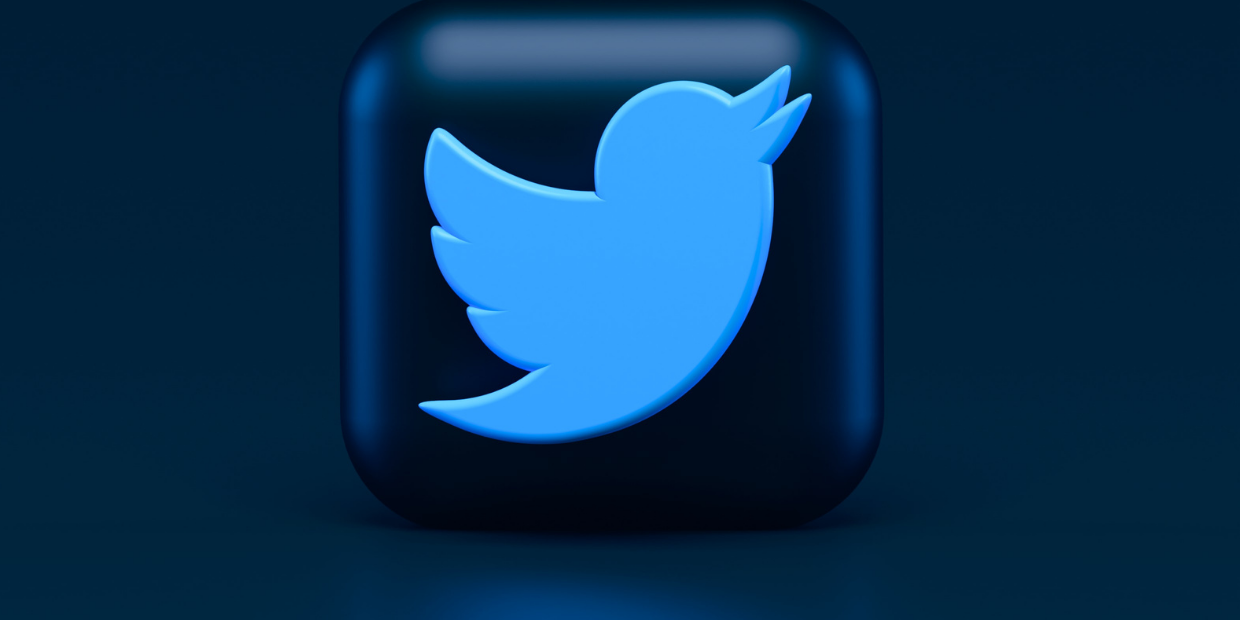 Ingesting Twitter Data with Prefect