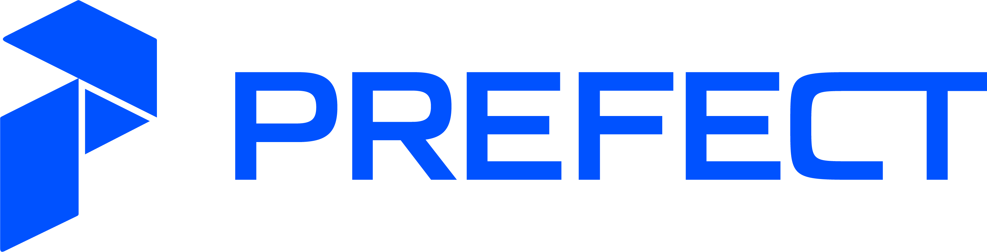 prefect-logo-full-solid-blue (1)