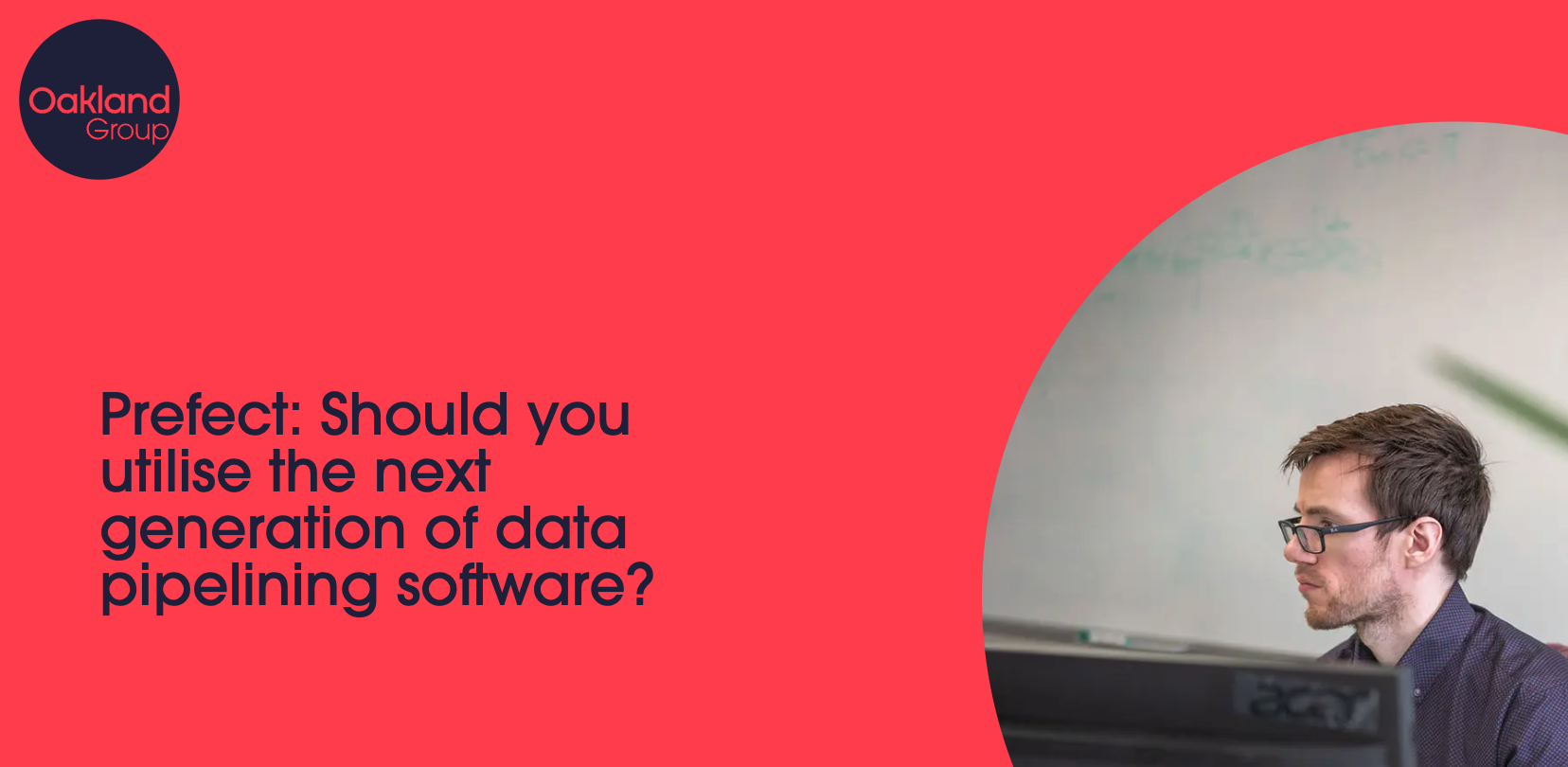 Prefect: Should you utilise the next generation of data pipelining software?