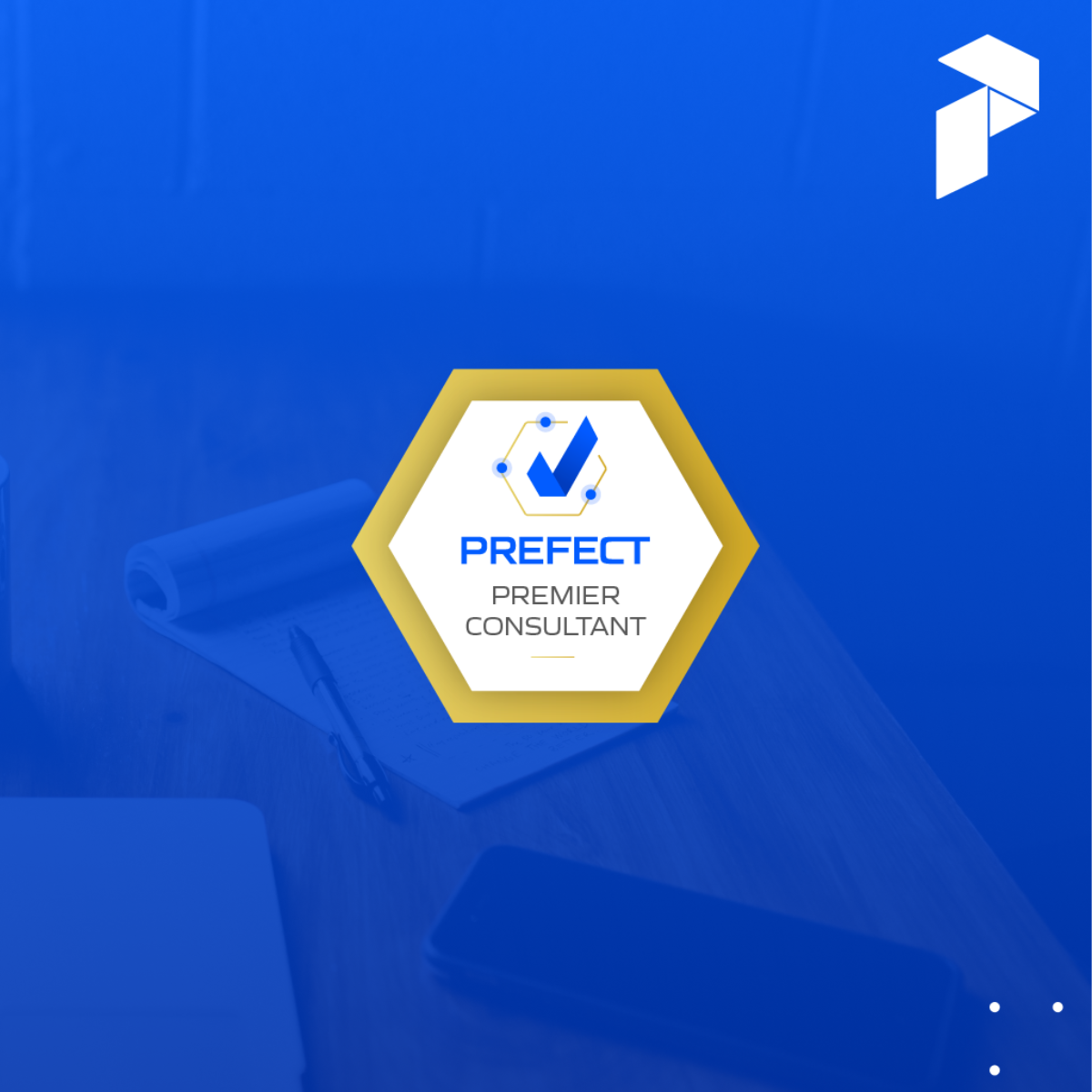 Prefect Launches its Premier Consulting Program