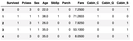 0 IpeC1U0Y3k5BXCTf
