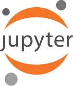 Jupyter Notebook Integrations