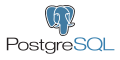 PostgreSQL Integration