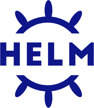 Kubernetes Deployments of Prefect Server with Helm