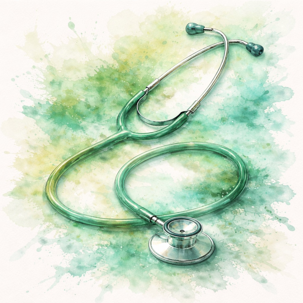 Best Study Apps and Platforms for Medical Students in 2026 | SceneSnap