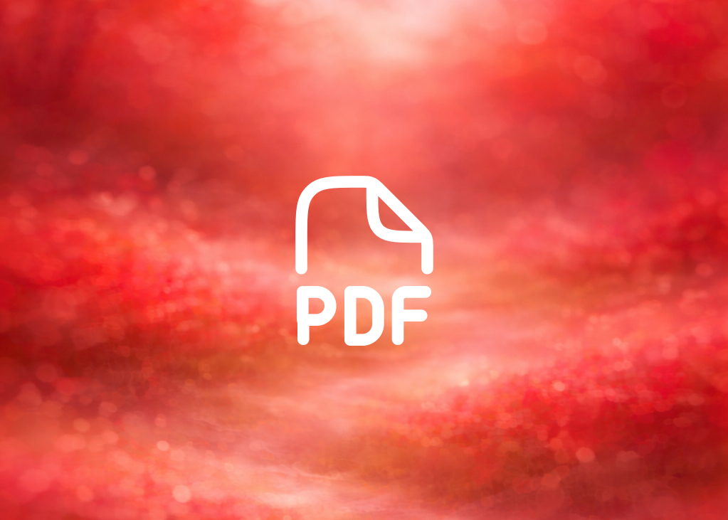 How to Turn PDFs and Lectures into Quizzes, Flashcards, and Notes with ...