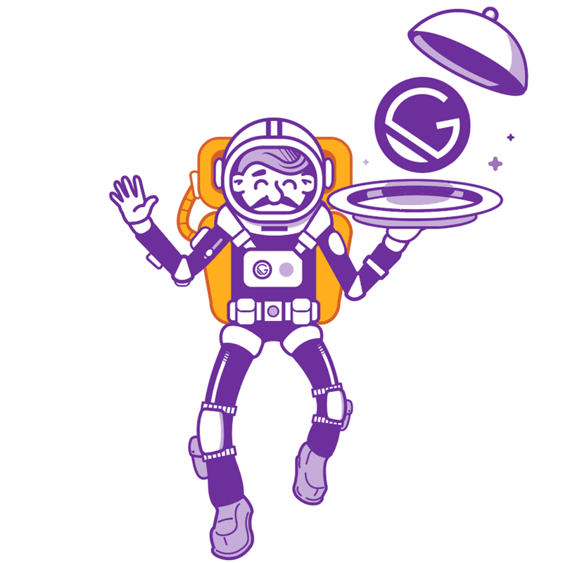 logo image