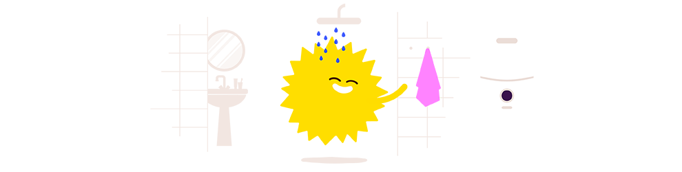 Switch to a new boiler today | E.ON Next