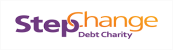 Step Change Debt Charity