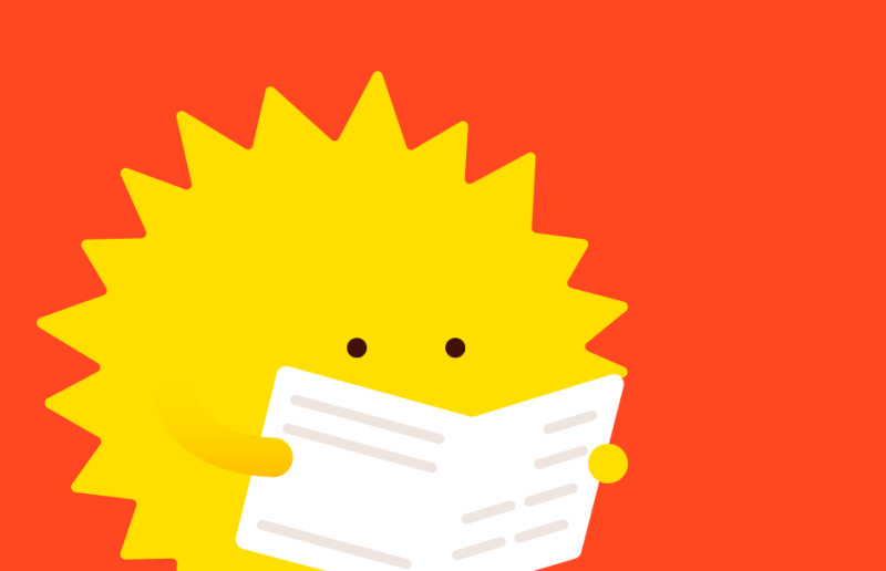 Standing charges explained what is it and how much