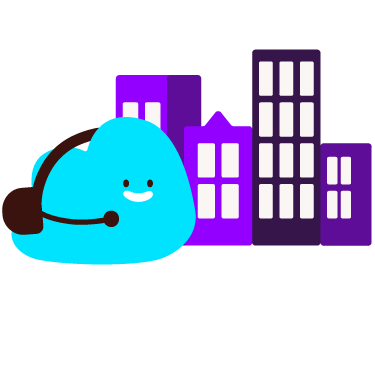 New connections for developers and TPIs.