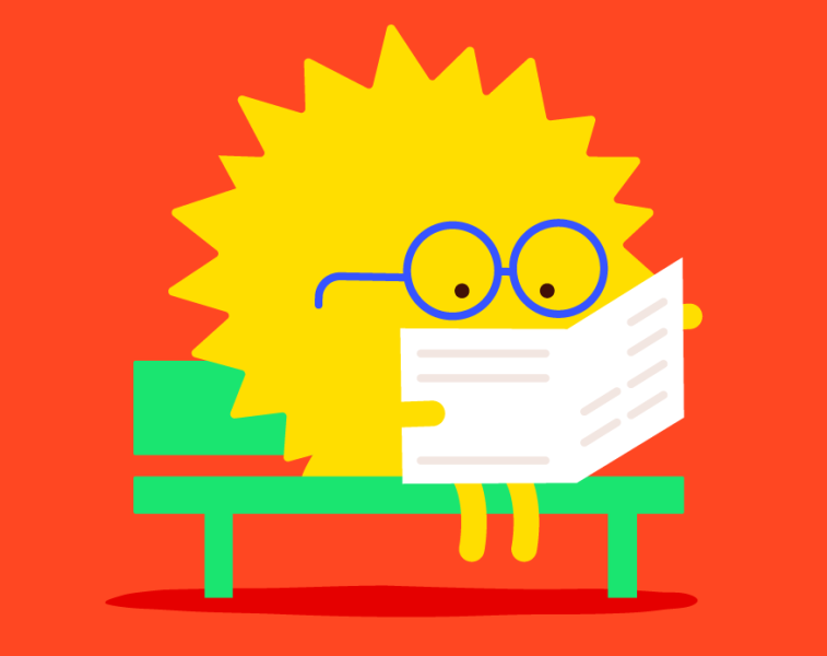 5 things you need to know about prepayment meters