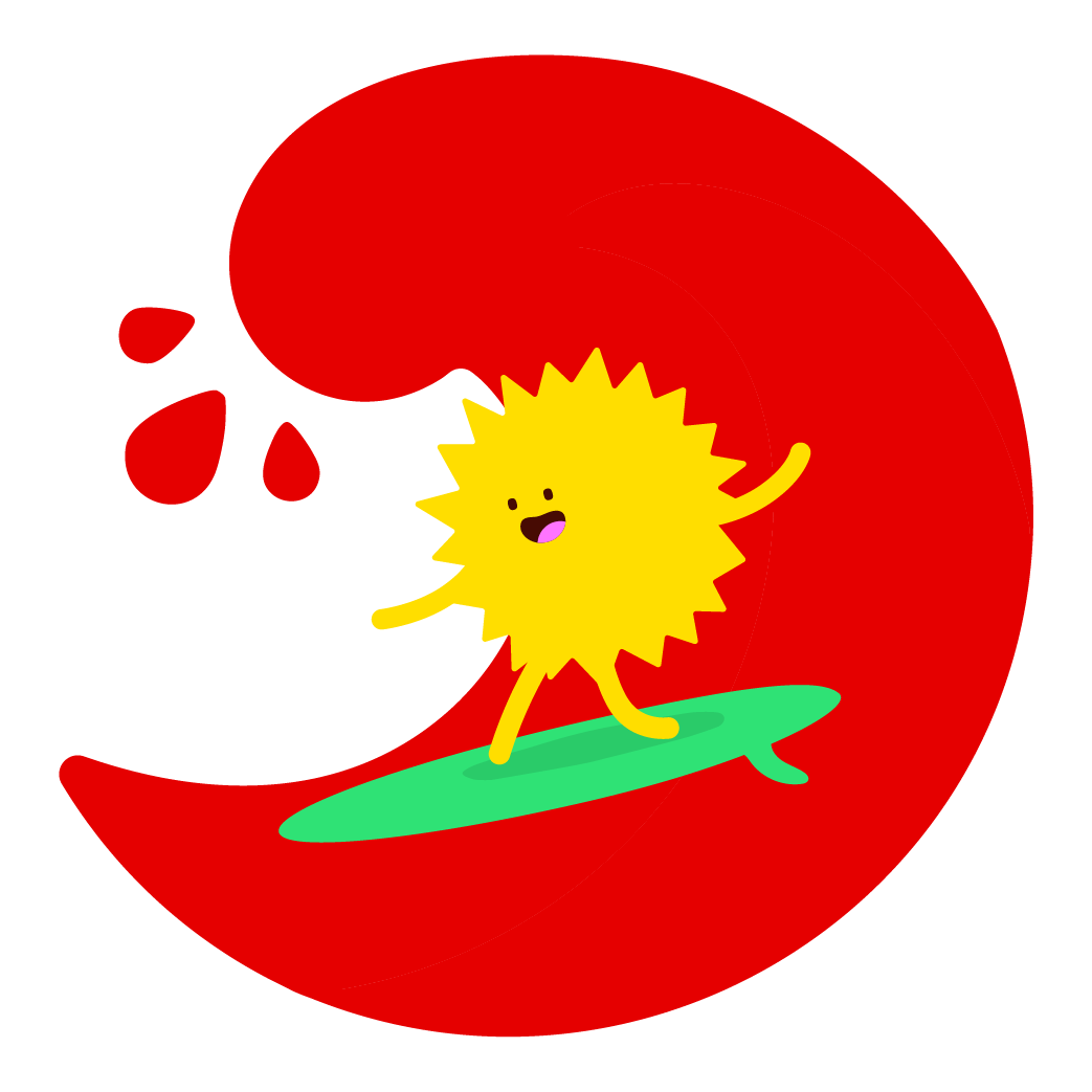 Next Steady - A smarter way to fix.