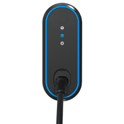 Innogy
