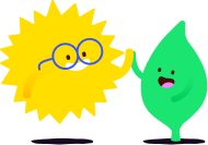 Why join the Battery Boost Trial?