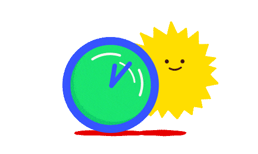 Switch on to cheaper rates with Next Smart Saver.*