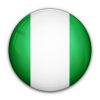 Nigeria