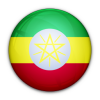 Ethiopia