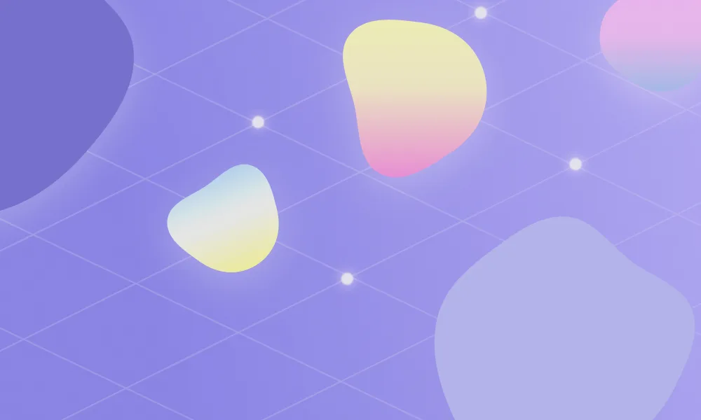 NoImagePattern 2
