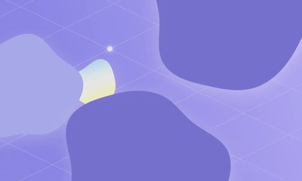 CaseStudy_main01