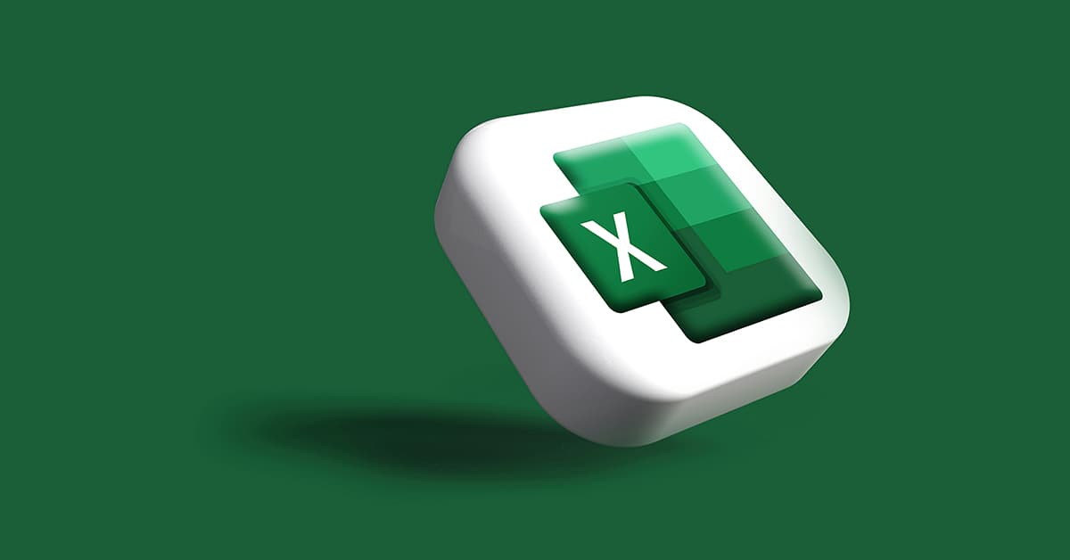 Microsoft Office Excel (Advanced Level)