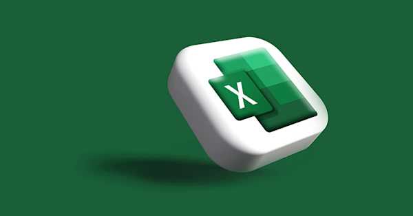 Microsoft Office Excel (Advanced Level)