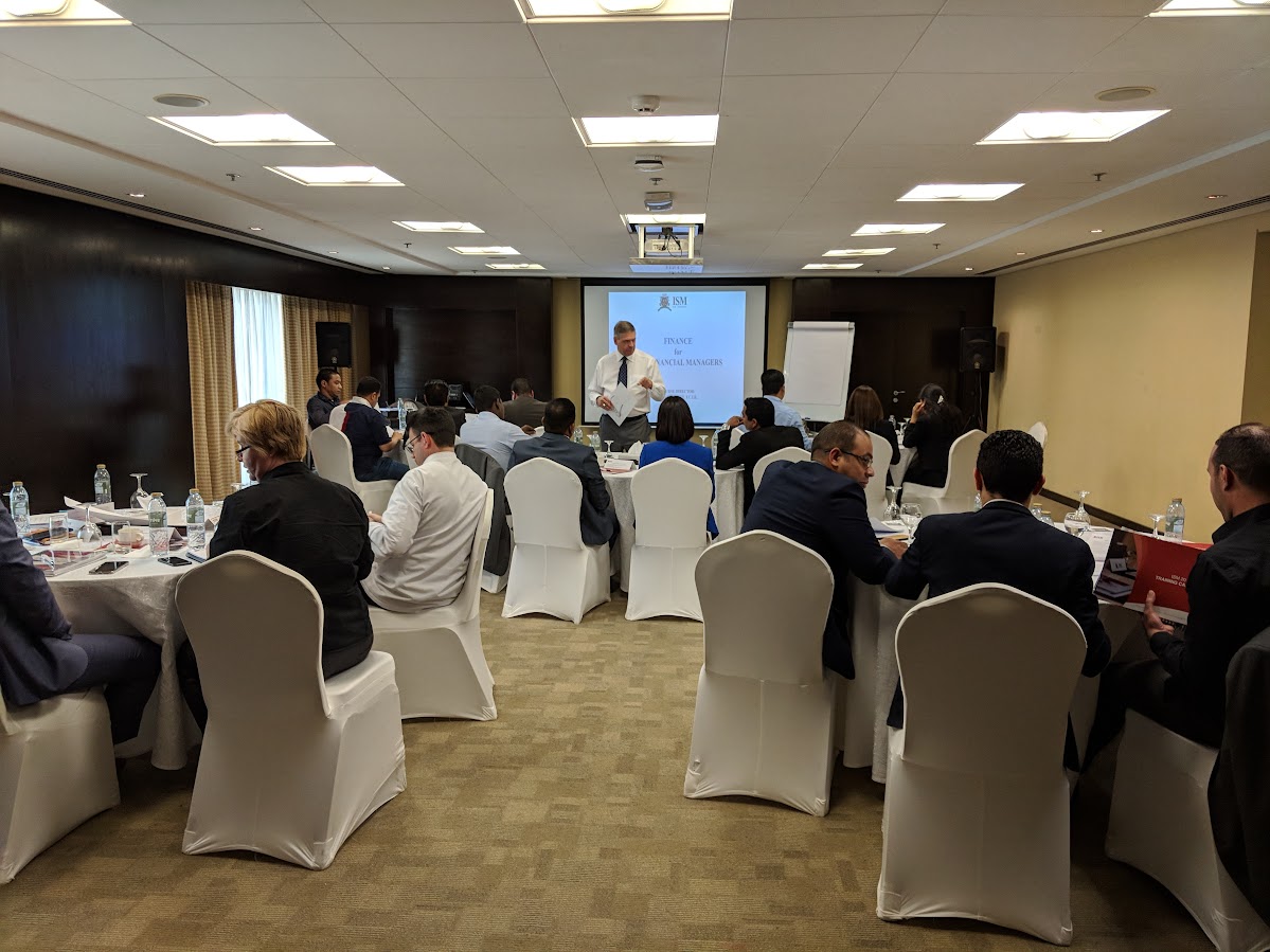 Financial Modelling and Application