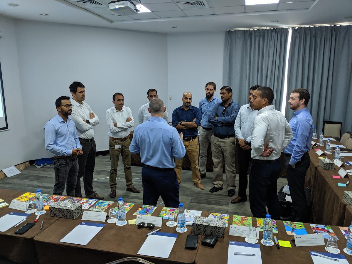 Inclusive Leadership and Diversity Management