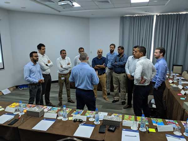 Inclusive Leadership and Diversity Management